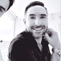 Mert Eker