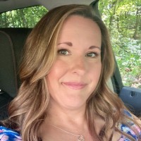 Lori Gertz-Tallman