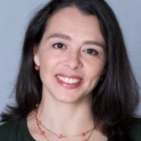 Anna Grasso-Gay
