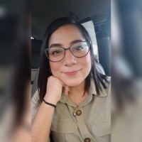 Wendy Jimenez