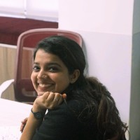 Ashvinder Seera