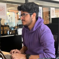 Tanish Kumar Singh