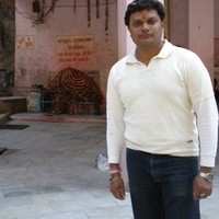 Phani Tej