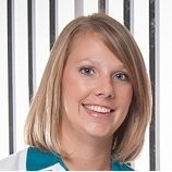 Jill Schmitt