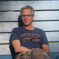 Stephan Schmitzer