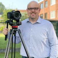 Bart Verdonck