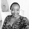 Joan Awuor