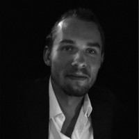 Linus Skoglund