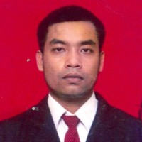 Indra Yusup