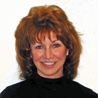 Dianne Mcdermott