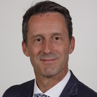 Thierry Chollet