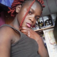 mistreene shantelle