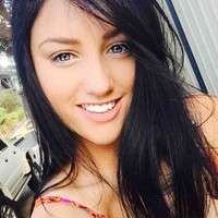 Rebecca Eastwood