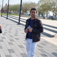 SAMSAD ALI