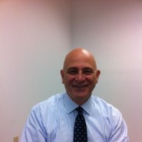 Bob Bass
