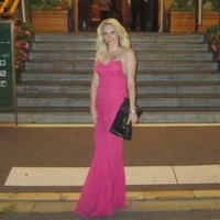 Aimee Nerone