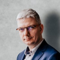 Łukasz Szarama