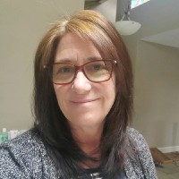 Caryn Reysen