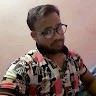 Mohd Mumtaj