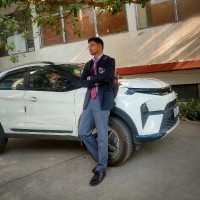 Anish Singh