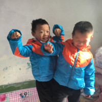 王福栋