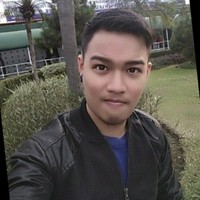 Andry Darvid Mirhardie
