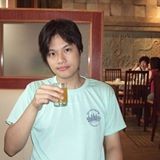 Tai Lun Lo