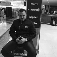 Ioan Hrihor
