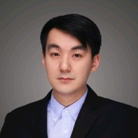 刘正峰