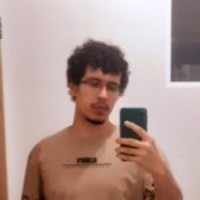 João Pedro Cipriani