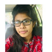 Sanduni Maheshika Menike