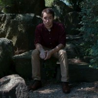 Andrew Bergquist