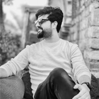 Shahzaib Khan