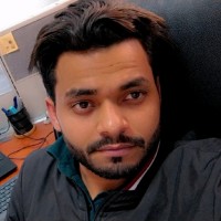 Mohammad Husain