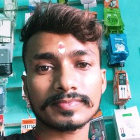 Sanuj Kumar