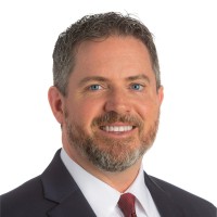 Kirk Wimberley, MBA