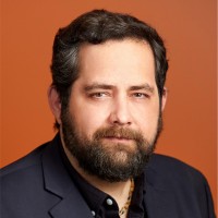 Ryan Scheel