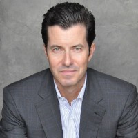 Christopher Chatham