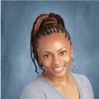Lauryn Hood-Smith