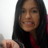 Maria Antonieta C alle