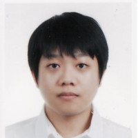 김영찬