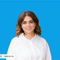 Maya Kara