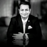 Vikrant Dhingra