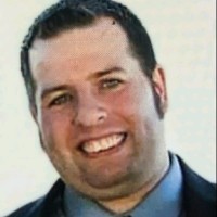 Gregory Quesnel