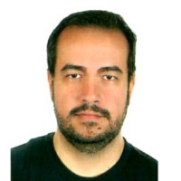 Javier Mullor Reig