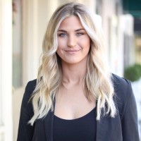 Olivia Brown