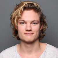 Maarten de Ruyter van Steveninck