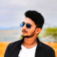 Sheik Firoz
