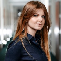 Karolina Olko