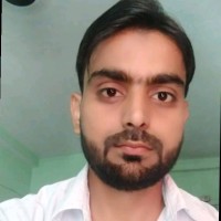 Imran Ahmad